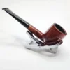 1973 Dunhill Bruyere 32 F/T (1A), Estate [SOLD OUT] - Image 6