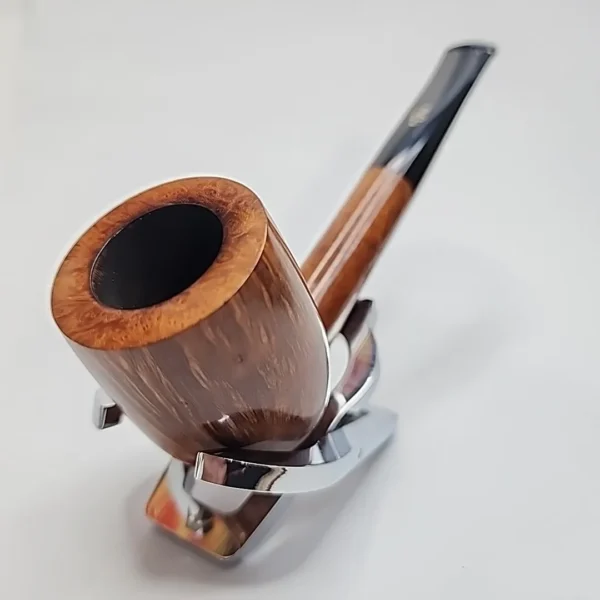 Don Carlos One Note, Estate [SOLD OUT] - Image 5