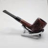 Dr Grabow Savoy, Estate [SOLD OUT] - Image 5