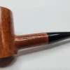 Barling Second, Michel Smooth Poker, Unsmoked [SOLD OUT] - Image 5