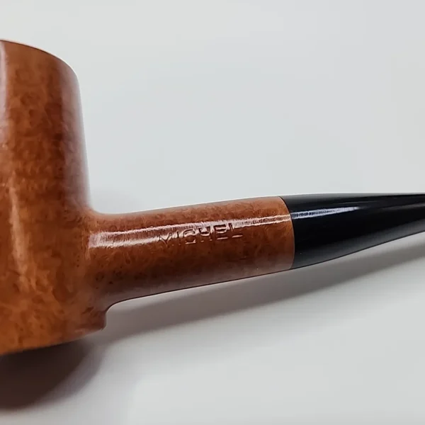 Barling Second, Michel Smooth Poker, Unsmoked [SOLD OUT] - Image 5