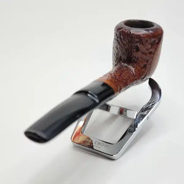 Jarl 1537 Partially Rusticated Estate [SOLD OUT] - Image 6