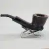Savinelli 1995 Collection, 6mm [SOLD OUT] - Image 9