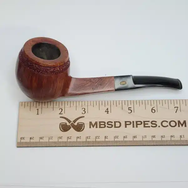 GBD Unique Matt 1, Horry Jamieson [SOLD OUT] - Image 17