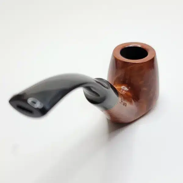 GBD Natural 1020, Unsmoked w/ Box [SOLD OUT] - Image 7