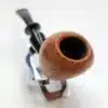 Bennie Joe Pipes, Devil Anse, Indonesia [SOLD OUT] - Image 9