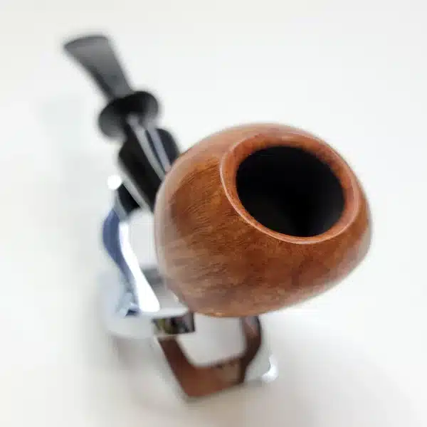 Bennie Joe Pipes, Devil Anse, Indonesia [SOLD OUT] - Image 9