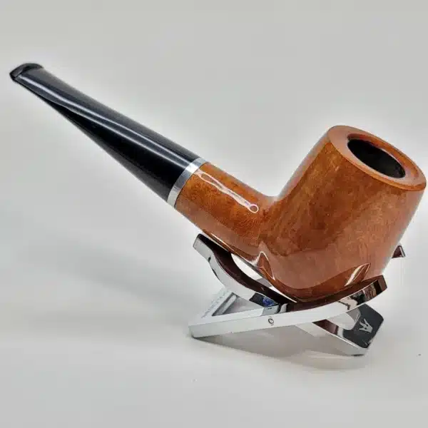 Mastro Beraldi Handmade, Estate, 6mm [SOLD OUT] - Image 6