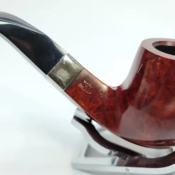 Peterson Sherlock Holmes Terracotta Milverton, P-Lip [SOLD OUT] - Image 5