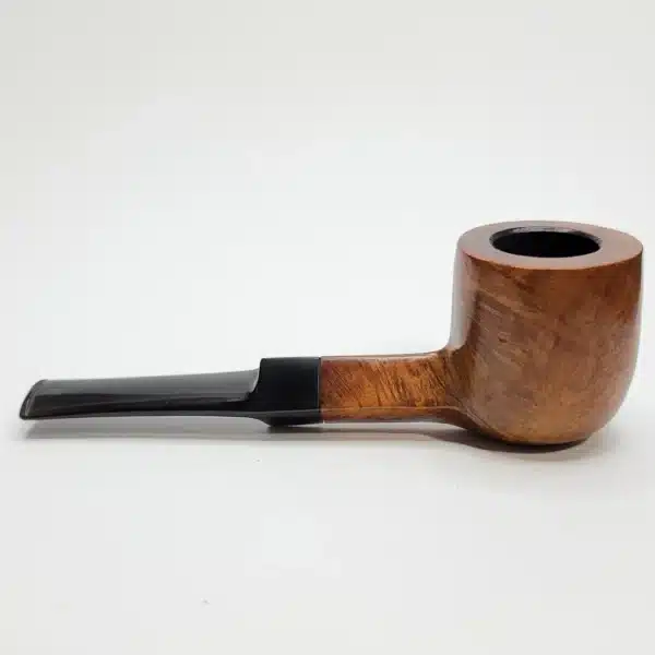 Witt's Tobacco Hutch Diamond Shank Pot [SOLD OUT] - Image 7