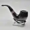 Peterson Sherlock Holmes Heritage Professor, P-Lip [SOLD OUT] - Image 5