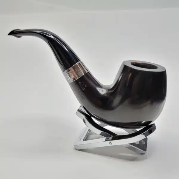 Peterson Sherlock Holmes Heritage Professor, P-Lip [SOLD OUT] - Image 5
