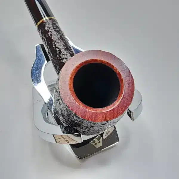 Savinelli Roma 109, 6mm [SOLD OUT] - Image 9