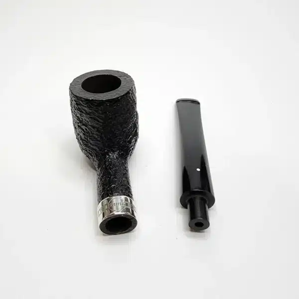 Dunhill "The White Spot Collection" 196 (f/t) Group 4 (#1249) [SOLD OUT] - Image 12