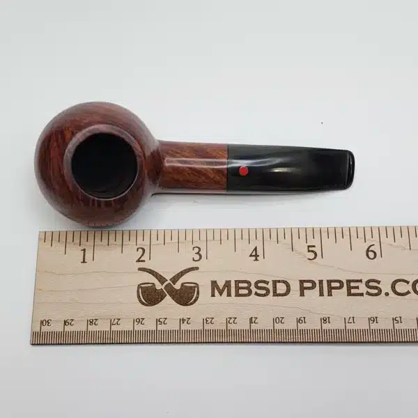 Savinelli: Baronet Bruyere (320 EX) [SOLD OUT] - Image 9