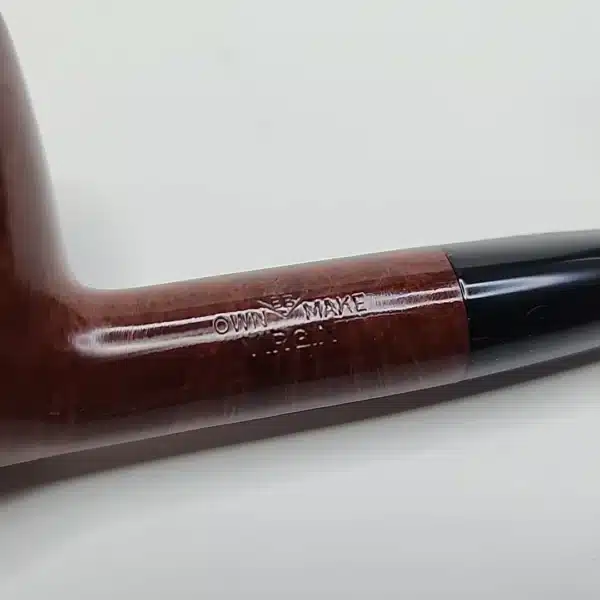 BBB Own Make Virgin 636, Estate [SOLD OUT] - Image 6