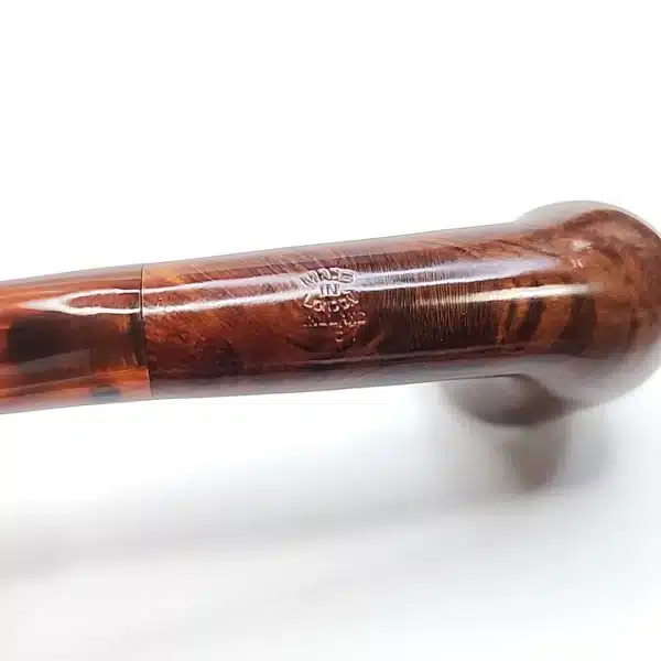 Comoy's Tawny 87, Presentation Box, Estate [SOLD OUT] - Image 6
