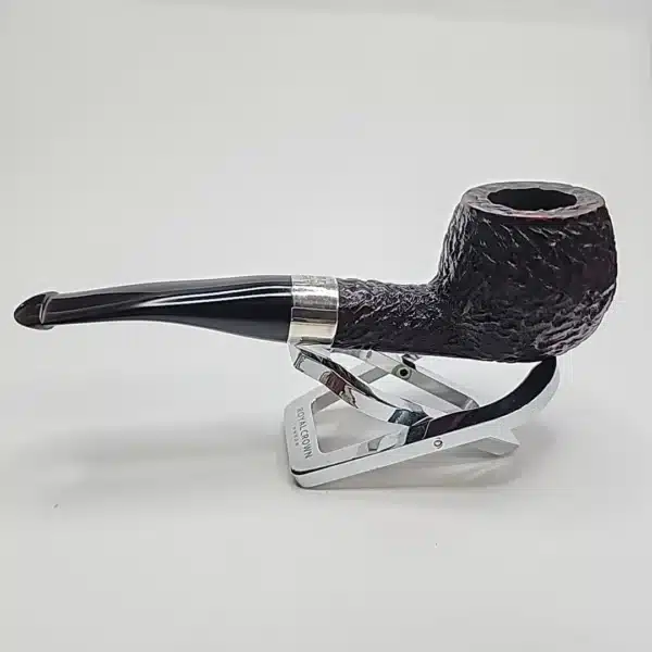 Peterson Donegal Rocky 408, P-Lip, Estate [SOLD OUT] - Image 7