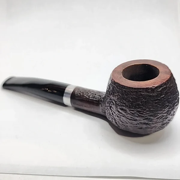 Rattray's Craggy Root 39, 9mm, Estate [SOLD OUT] - Image 7