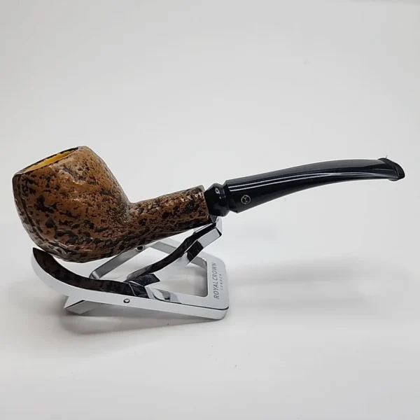 Yello-Bole Imperial, Unsmoked [SOLD OUT] - Image 8
