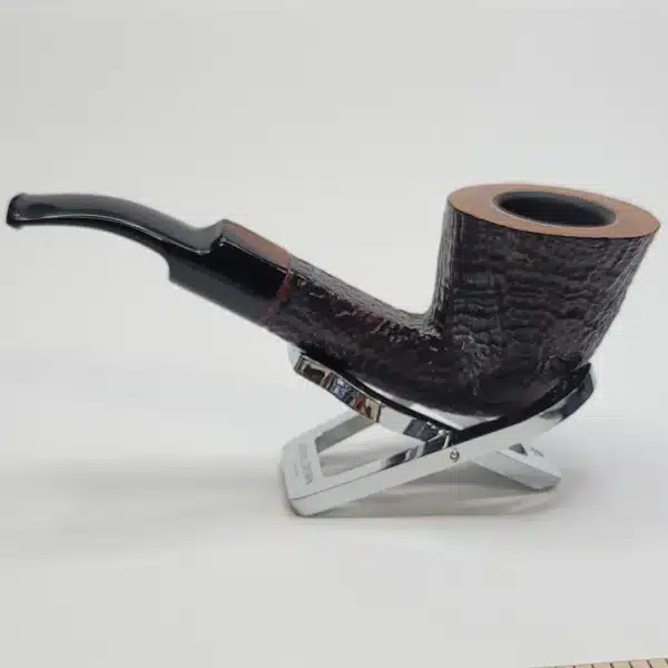 Savinelli 1995 Collection, 6mm [SOLD OUT] - Image 9