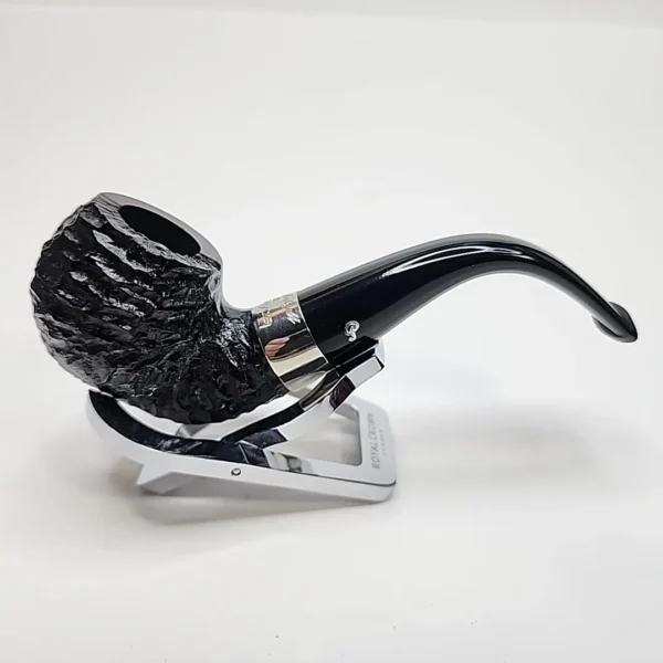 Peterson Jekyll & Hyde 03 Fishtail [SOLD OUT] - Image 8