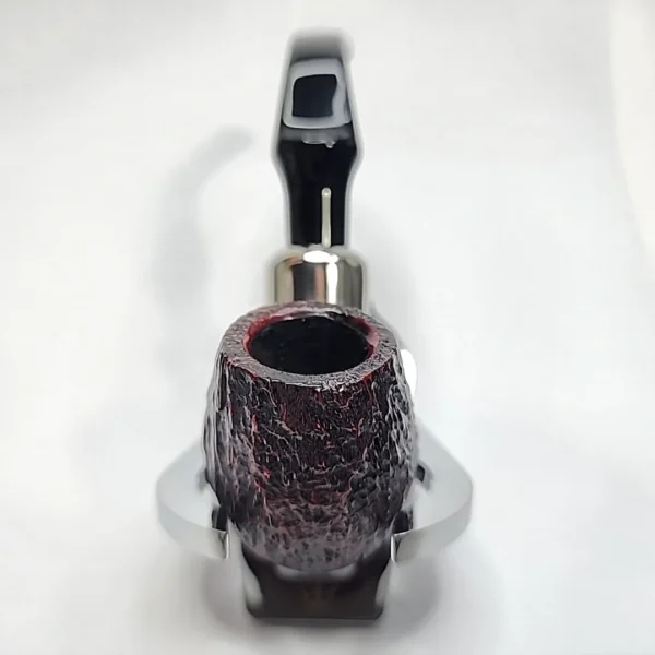 Peterson System Standard Sandblasted 317, P-Lip [SOLD OUT] - Image 6