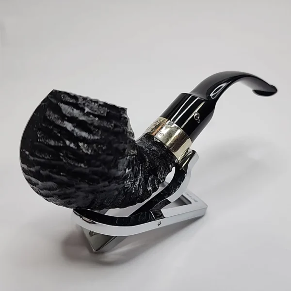 Peterson Jekyll & Hyde XL02, Fishtail - Image 9