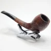 Stanwell 34, Sixten Shape, Estate [SOLD OUT] - Image 6