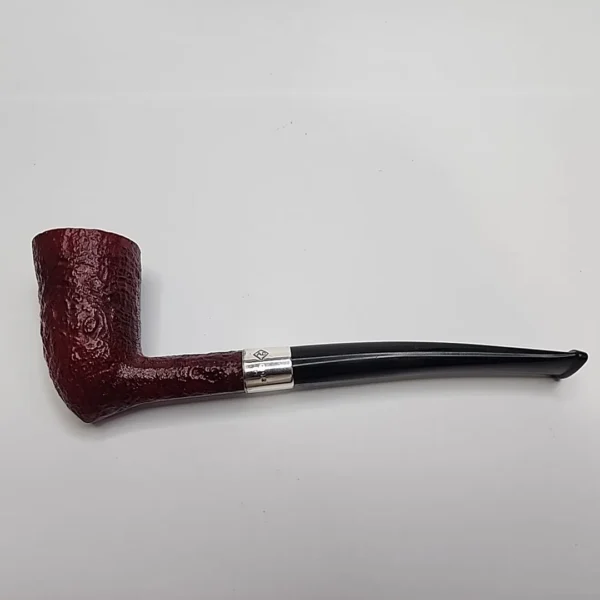 1972 Dunhill Red Bark 720 F/T Group 3 [SOLD OUT] - Image 8
