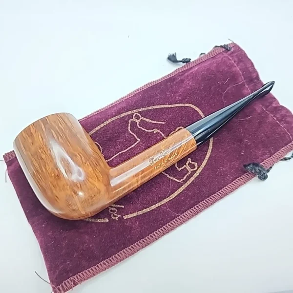 Don Carlos One Note, Estate [SOLD OUT] - Image 6