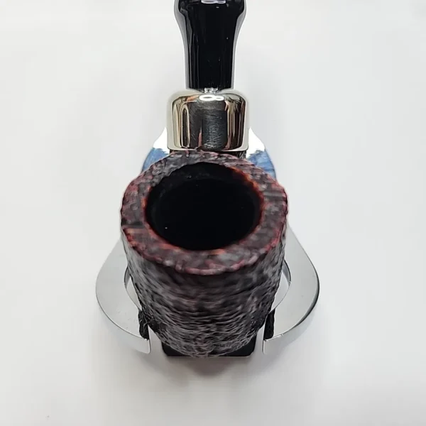 Peterson System Standard 313 Sandblasted, P-Lip [SOLD OUT] - Image 5