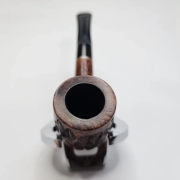 Dr Grabow Savoy, Estate [SOLD OUT] - Image 6