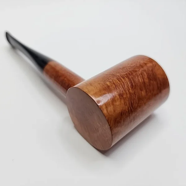 Barling Second, Michel Smooth Poker, Unsmoked [SOLD OUT] - Image 6