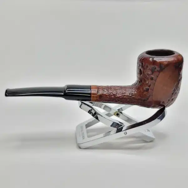 Jarl 1537 Partially Rusticated Estate [SOLD OUT] - Image 7