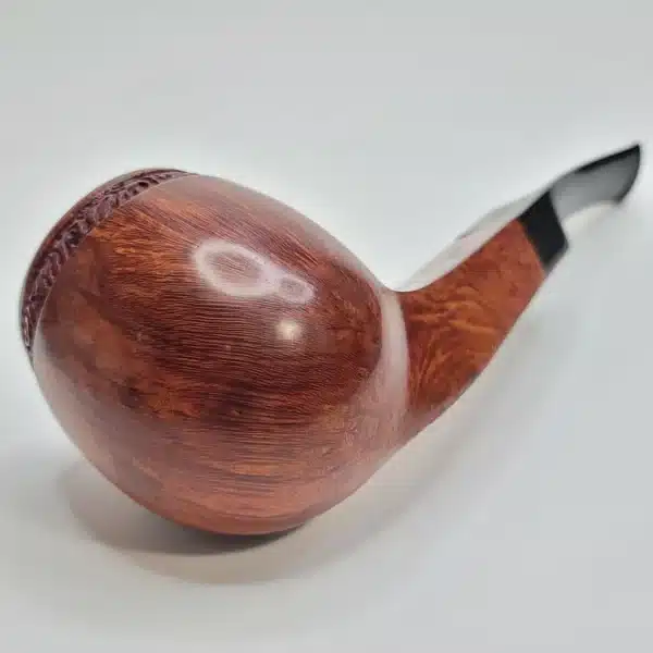 GBD Unique Matt 1, Horry Jamieson [SOLD OUT] - Image 7