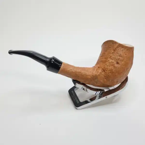 Yannos Kokkinos 22129 Jerusalem Olive Wood Freehand [SOLD OUT] - Image 10