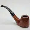GBD Natural 1020, Unsmoked w/ Box [SOLD OUT] - Image 8
