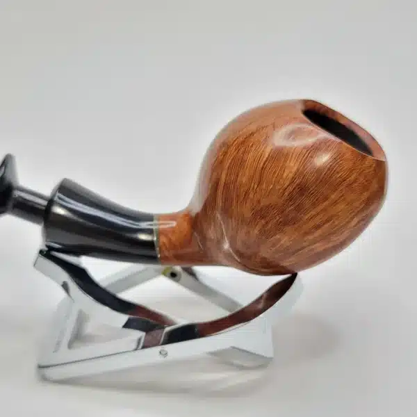 Bennie Joe Pipes, Devil Anse, Indonesia [SOLD OUT] - Image 10