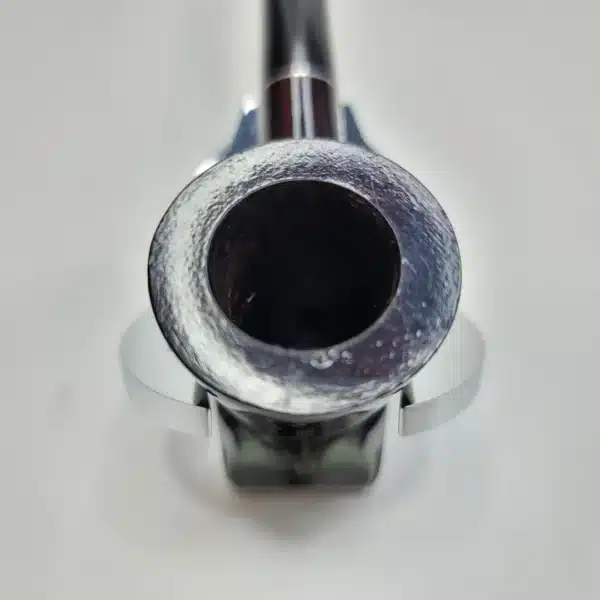 Kaywoodie Drinkless 245 Estate Pipe [SOLD OUT] - Image 7