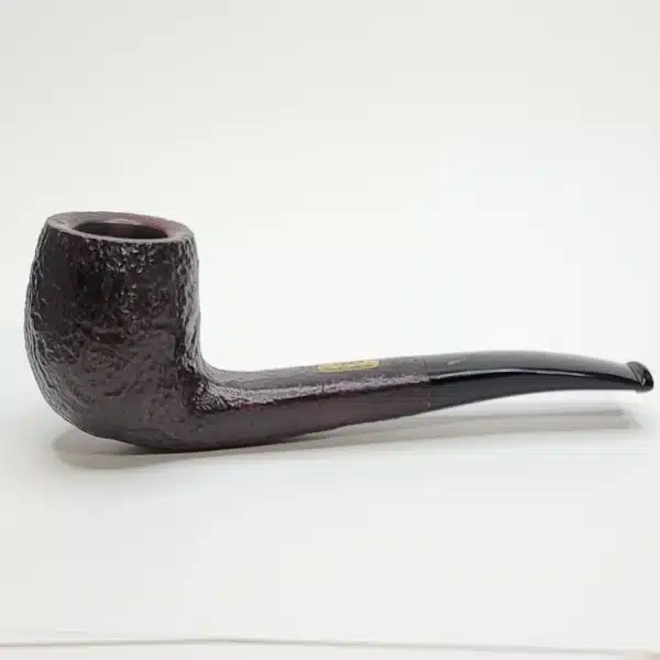 Savinelli Collection, 1987, 6mm [SOLD OUT] - Image 8