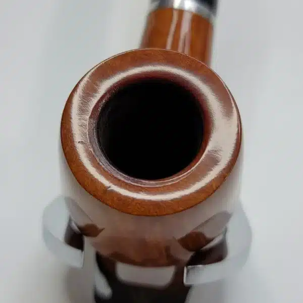 Mastro Beraldi Handmade, Estate, 6mm [SOLD OUT] - Image 7