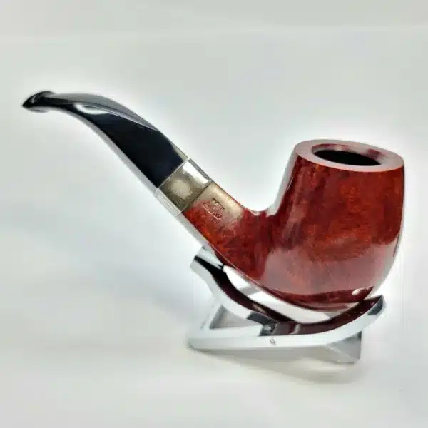 Peterson Sherlock Holmes Terracotta Milverton, P-Lip [SOLD OUT] - Image 6