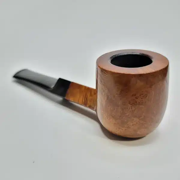 Witt's Tobacco Hutch Diamond Shank Pot [SOLD OUT] - Image 8