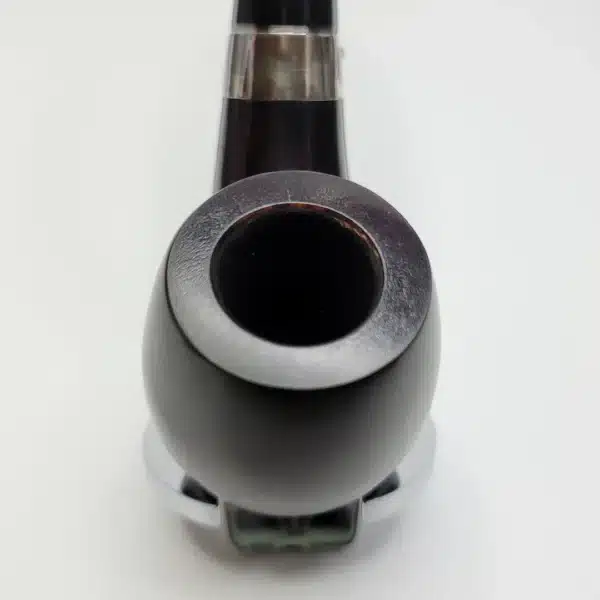 Peterson Sherlock Holmes Heritage Professor, P-Lip [SOLD OUT] - Image 6
