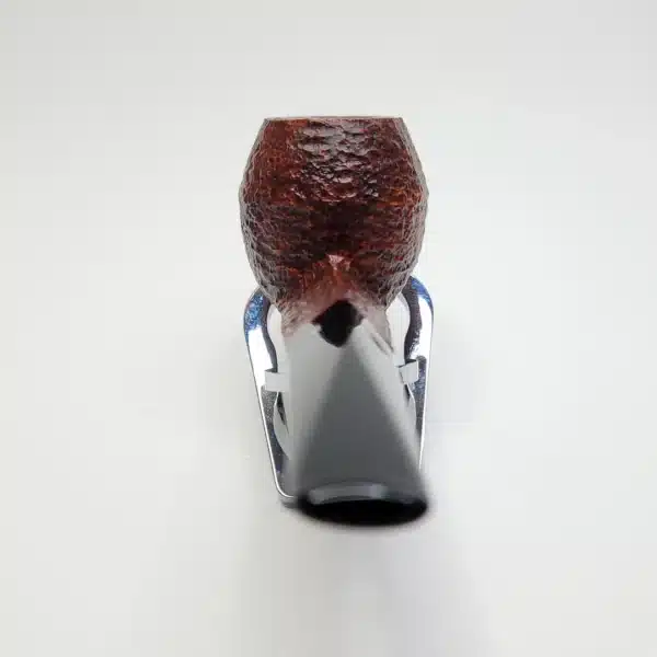 Savinelli Hercules 510 EX [SOLD OUT] - Image 6