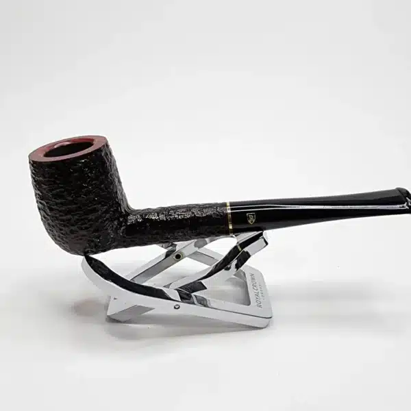 Savinelli Roma 109, 6mm [SOLD OUT] - Image 10