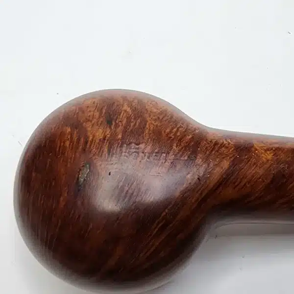 Savinelli: Baronet Bruyere (320 EX) [SOLD OUT] - Image 10