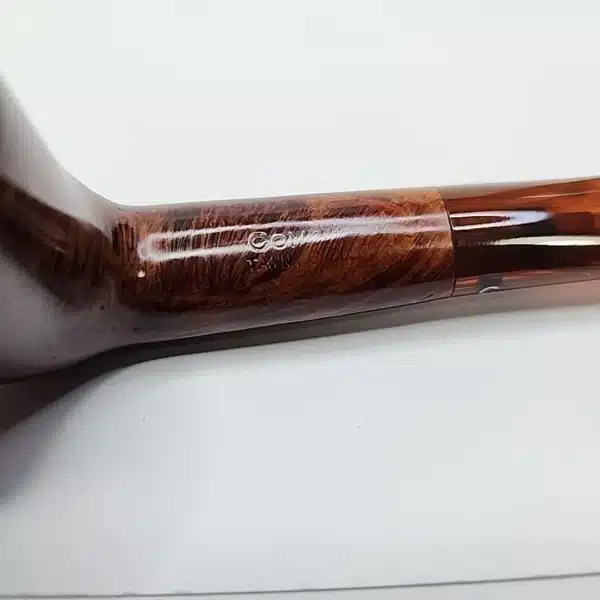 Comoy's Tawny 87, Presentation Box, Estate [SOLD OUT] - Image 7