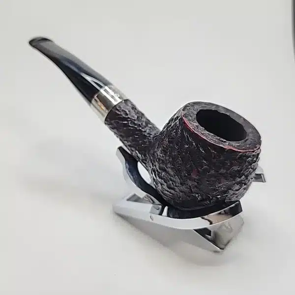 Peterson Donegal Rocky 408, P-Lip, Estate [SOLD OUT] - Image 8